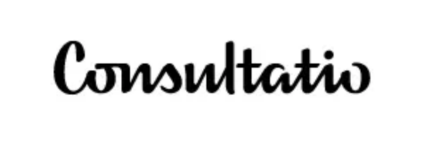 Logo de Consultatio Real Estate
